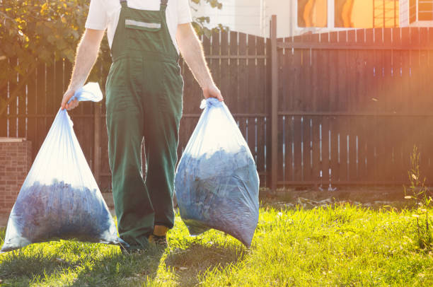 Reliable Factoryville, PA Junk Removal Services Solutions
