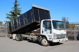 Best Same-Day Junk Removal Services  in Factoryville, PA